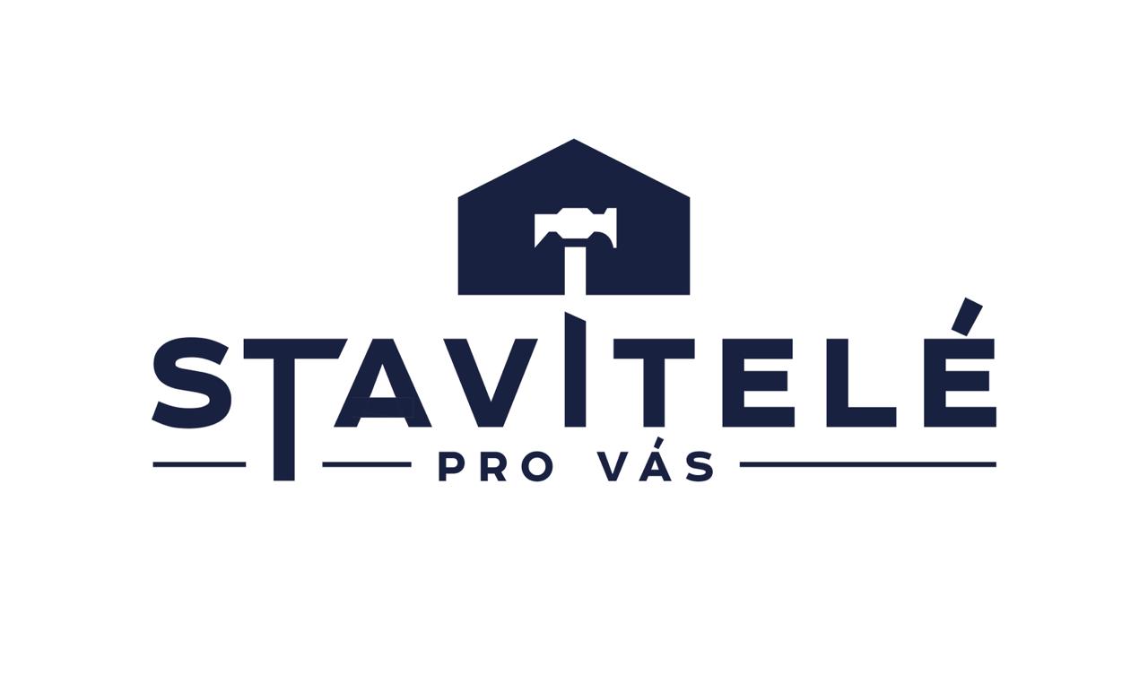 Stavitelé pro Vás